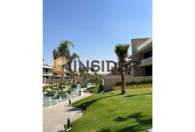 58999402 - Property Image 3