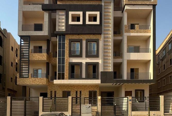 8663458 - صورة العقار 3