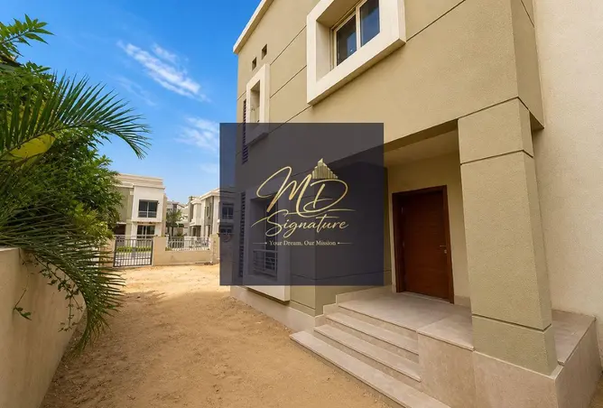 109629330 - صورة العقار 3