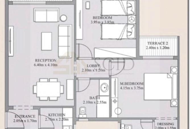 59487171 - Property Image 3