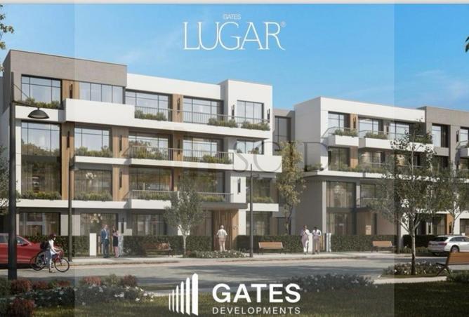 59487171 - Property Main Image