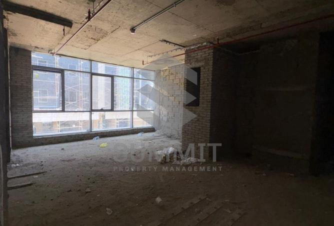 57488428 - Property Image 3