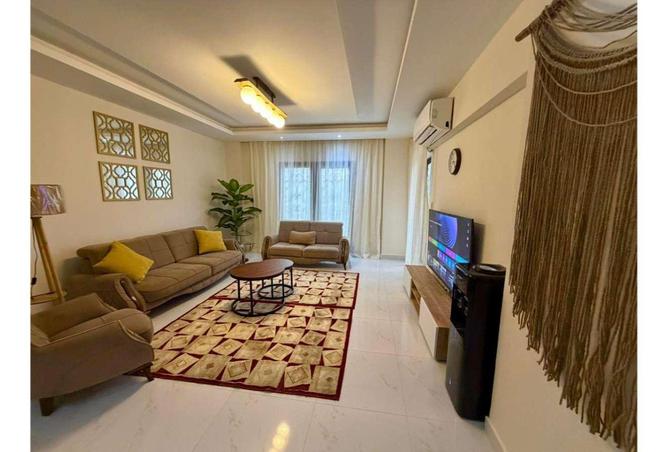 68528895 - صورة العقار 2