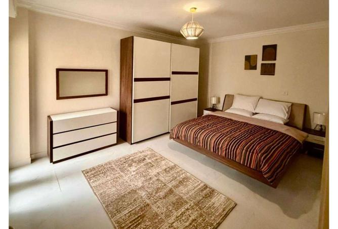 68528895 - صورة العقار 3