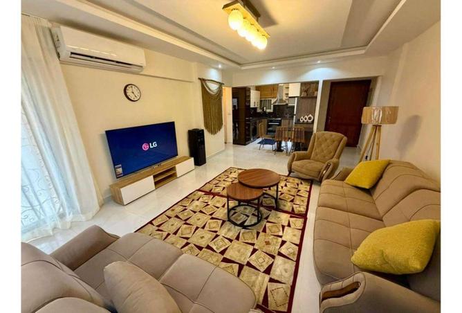 68528895 - الصورة الرئيسية للعقار