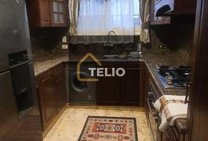 70104272 - Property Image 3