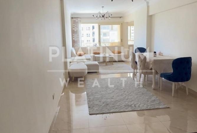 84781166 - Property Main Image
