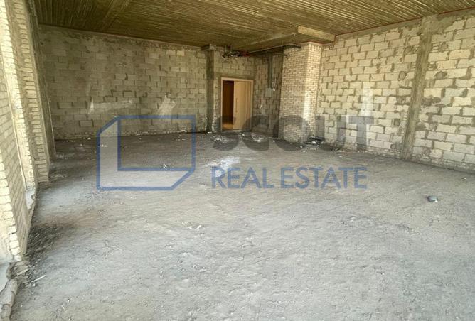 8596225 - Property Main Image