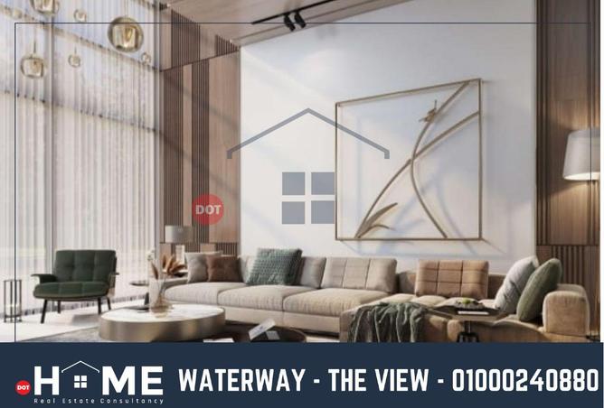 72175780 - Property Main Image