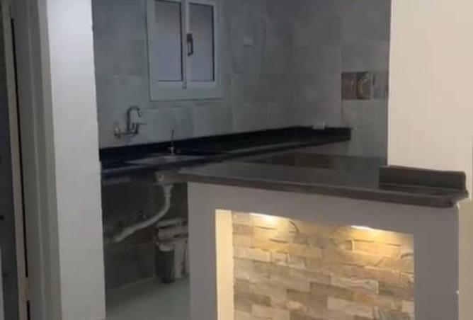 8560479 - Property Image 3