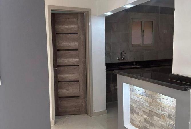 8560479 - Property Main Image