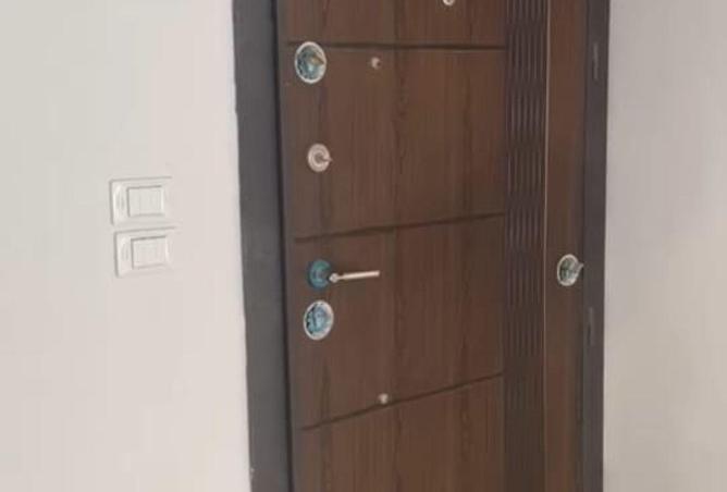 8560479 - Property Image 2