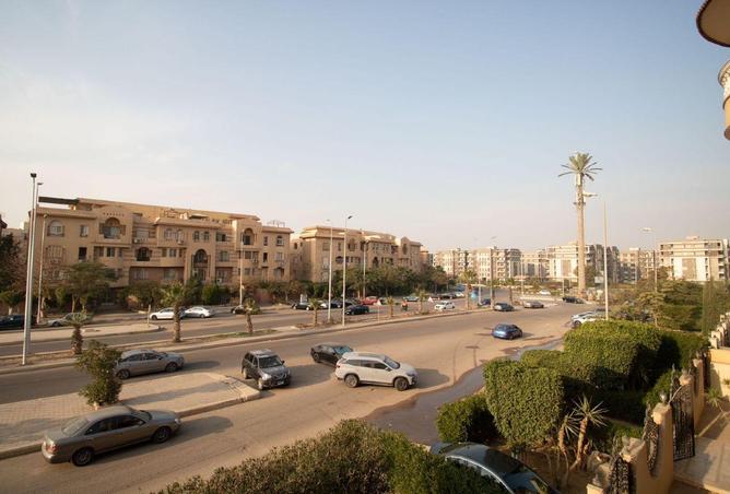 73762808 - الصورة الرئيسية للعقار