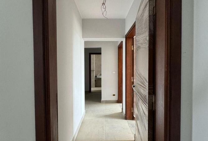 8620305 - Property Image 2