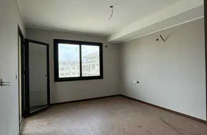 Apartment - 3 Bedrooms - 3 Bathrooms for rent in Badya Palm Hills - 6 October Compounds - 6 October City - Giza