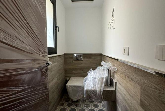 8620305 - Property Image 3