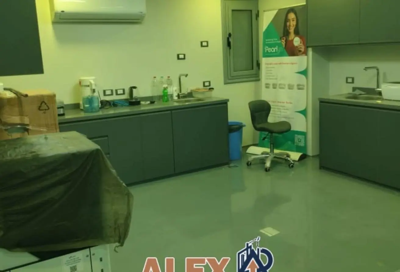 81043957 - Property Main Image