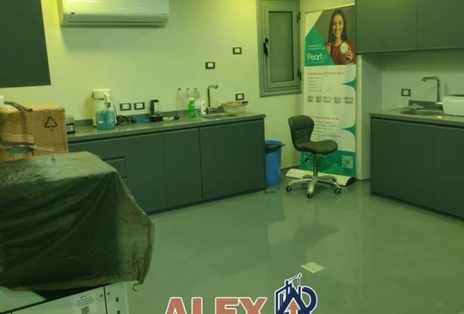 81043957 - الصورة الرئيسية للعقار