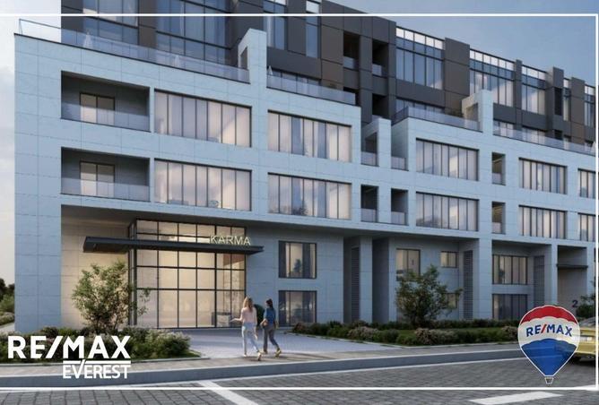 61690890 - Property Image 2