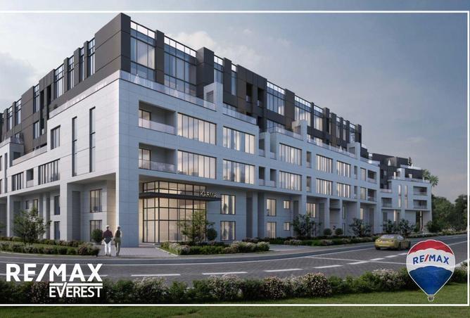 61690890 - Property Image 3