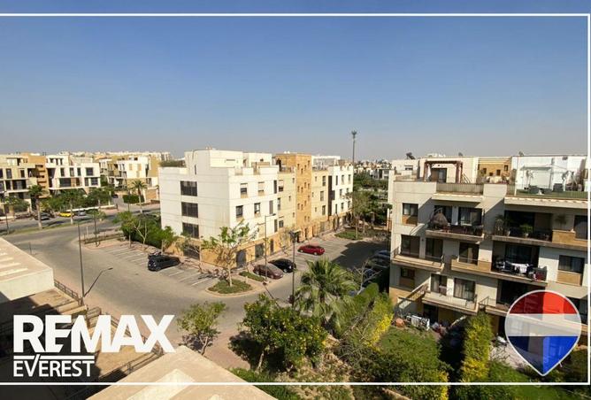 63391694 - Property Main Image