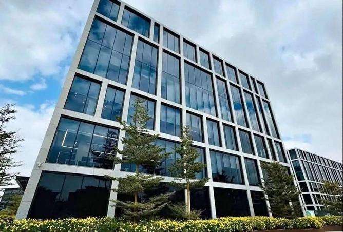 64634856 - صورة العقار 2