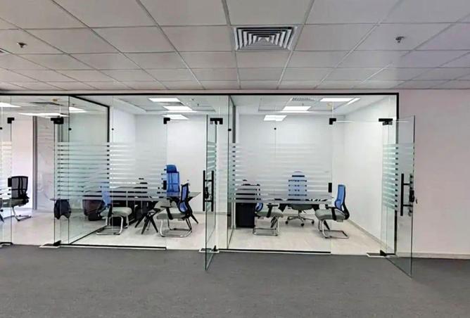 64634856 - صورة العقار 3