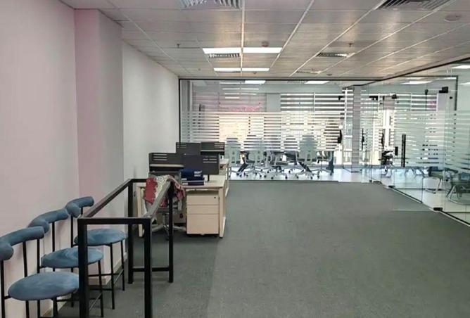 64634856 - الصورة الرئيسية للعقار