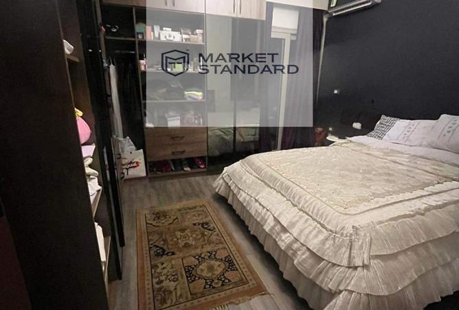 58993327 - Property Image 2