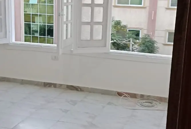 115717452 - صورة العقار 2