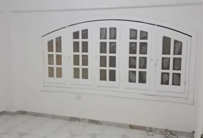 115717452 - صورة العقار 3