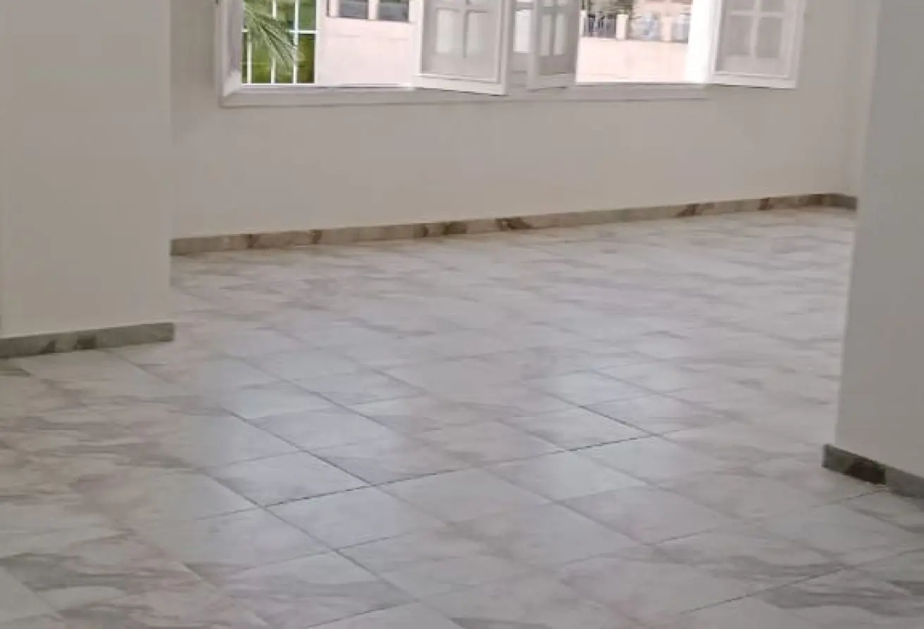 115717452 - الصورة الرئيسية للعقار