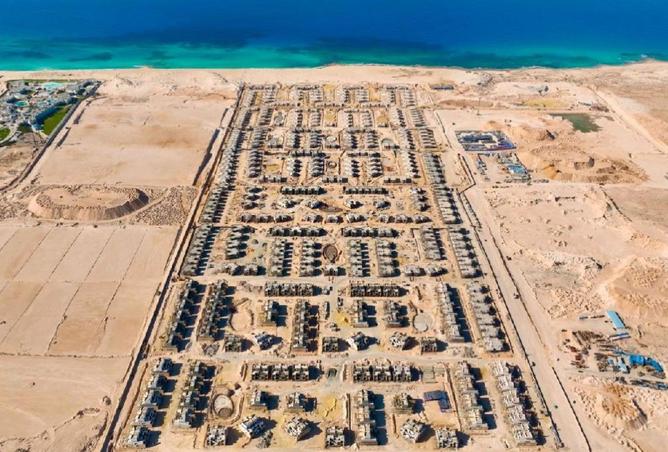 85326928 - صورة العقار 2