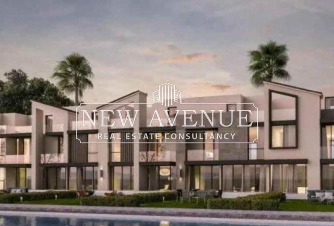 8669992 - صورة العقار 2