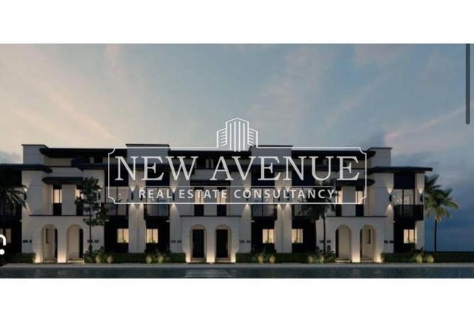 8669992 - الصورة الرئيسية للعقار