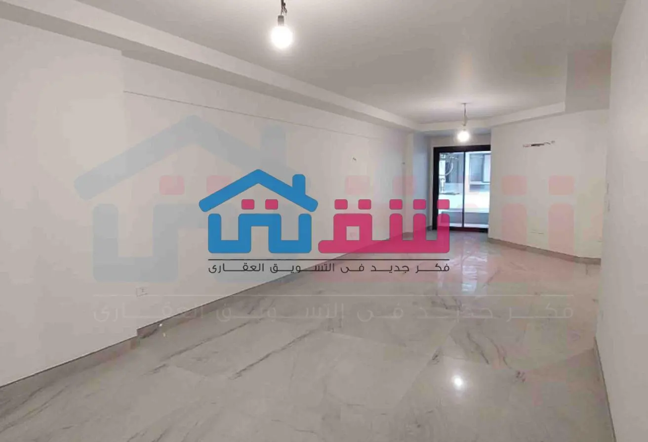 113540927 - الصورة الرئيسية للعقار