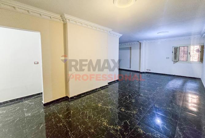 94921738 - Property Image 3
