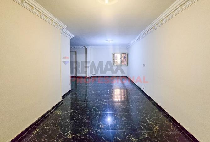 94921738 - Property Image 2