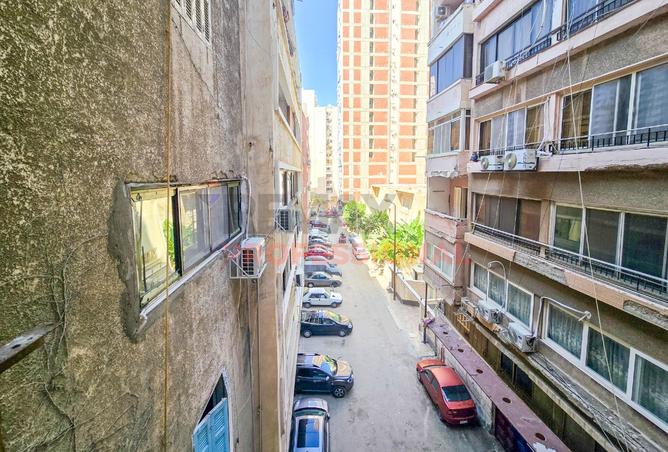 94921738 - Property Main Image