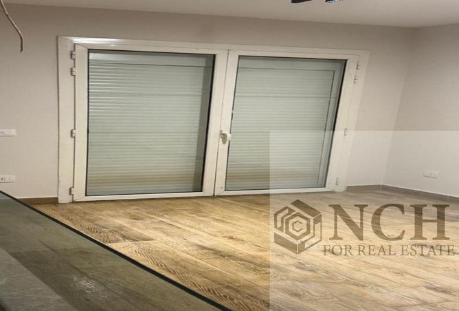 70359863 - صورة العقار 3