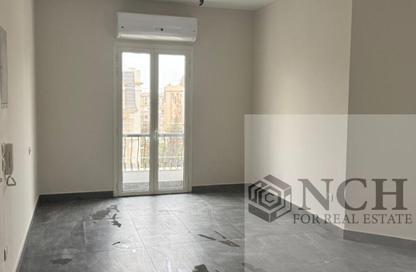 (بنتهاوس  (روف - 2 غرف نوم - 2 حمامات للايجار في ماونتن فيو هايد بارك - كمبوندات التجمع الخامس - التجمع الخامس - مدينة القاهرة الجديدة - القاهرة