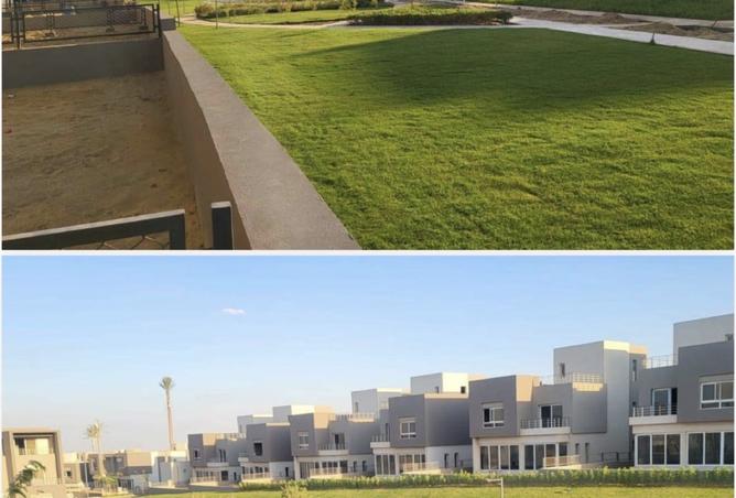 106840190 - صورة العقار 3