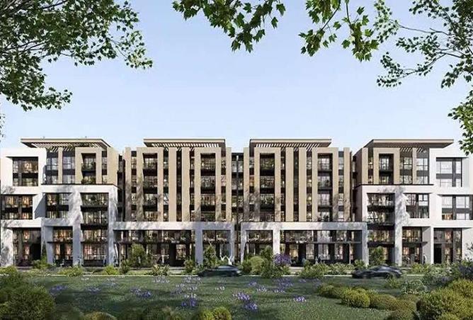 2OgqcgZFLe4 - الصورة الرئيسية للعقار