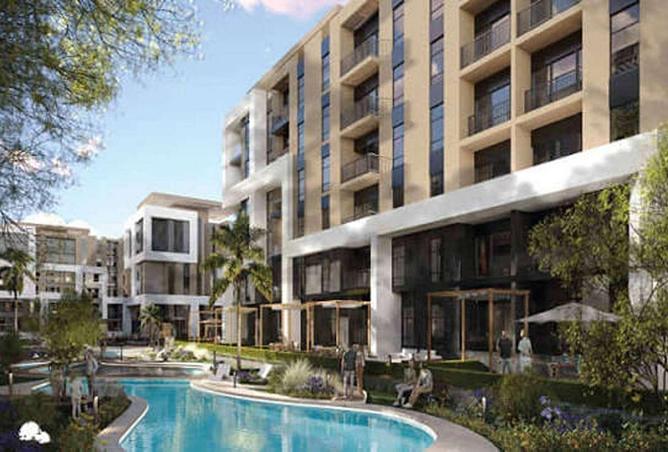 2OgqcgZFLe4 - صورة العقار 3