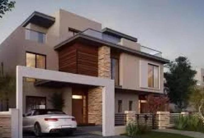 66695396 - صورة العقار 3