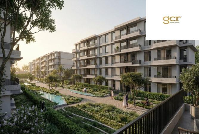 70634945 - الصورة الرئيسية للعقار