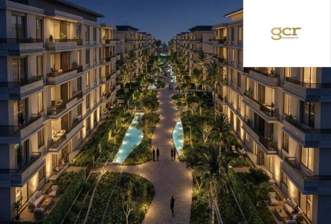 70634945 - صورة العقار 2