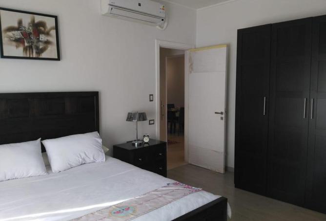 81316889 - Property Image 3