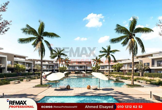 55749402 - صورة العقار 3