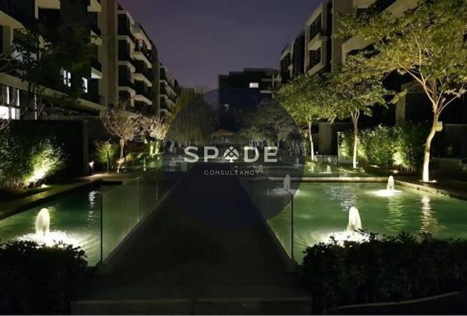 103479008 - Property Main Image
